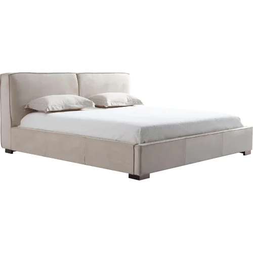 dynamichomedecor-109619