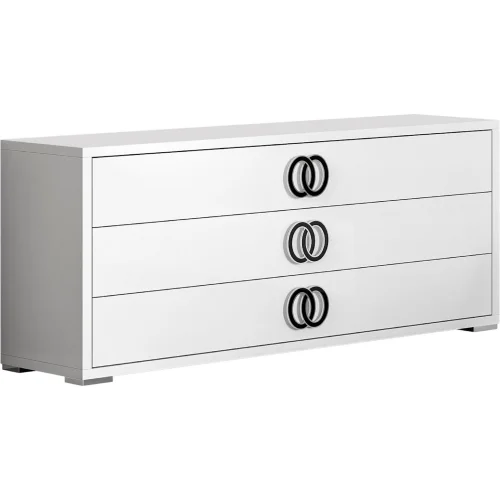 dynamichomedecor-109647