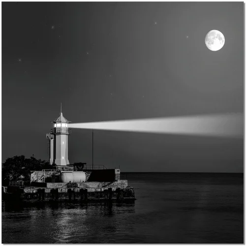 dynamichomedecor-109655