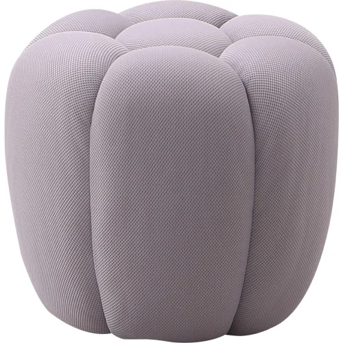 dynamichomedecor-109669