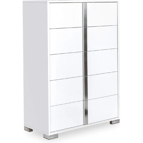 dynamichomedecor-109704