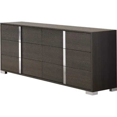 dynamichomedecor-109706