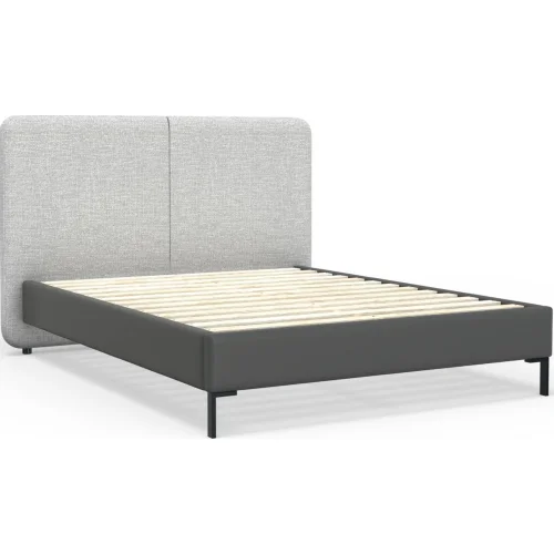 dynamichomedecor-109708