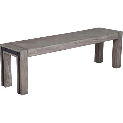 dynamichomedecor-109720