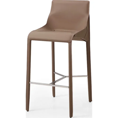 dynamichomedecor-109789