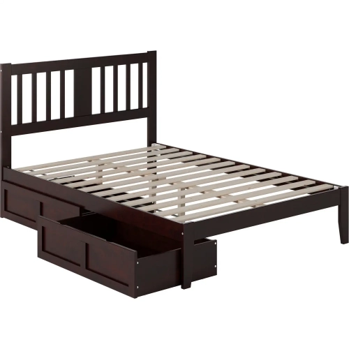 dynamichomedecor-109847