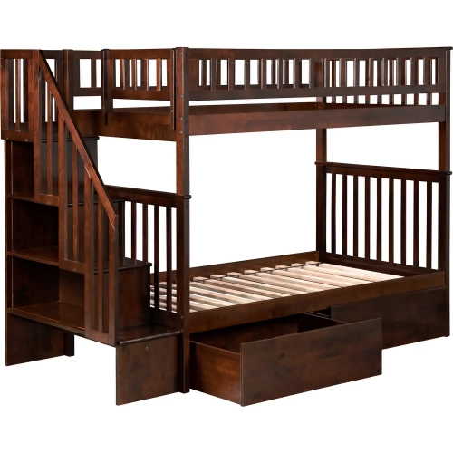 dynamichomedecor-109858