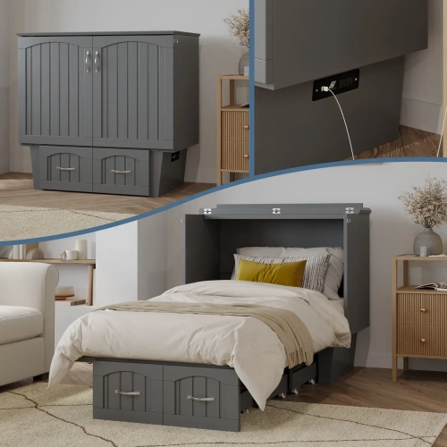 dynamichomedecor-109872