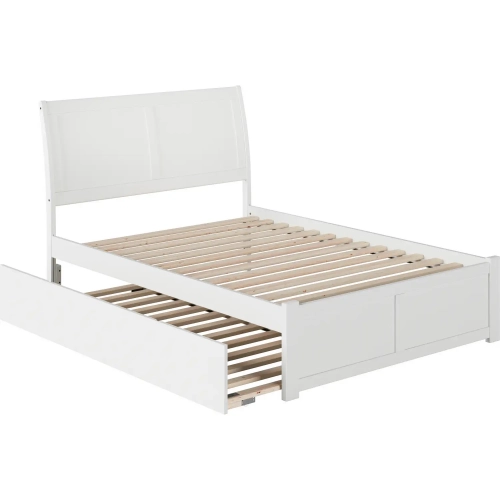 dynamichomedecor-109883
