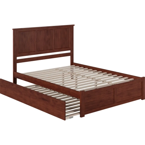 dynamichomedecor-109897