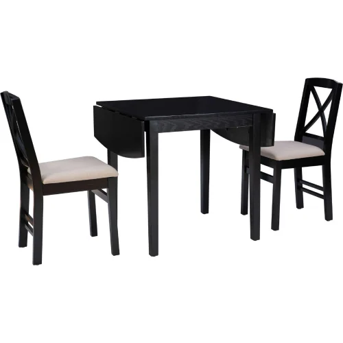 dynamichomedecor-109914