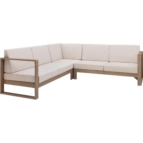 dynamichomedecor-109939