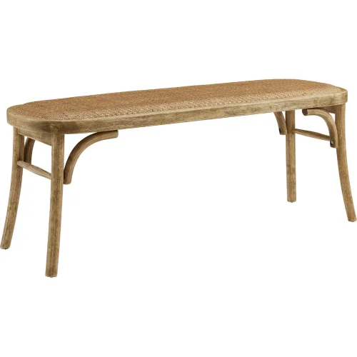 dynamichomedecor-109999
