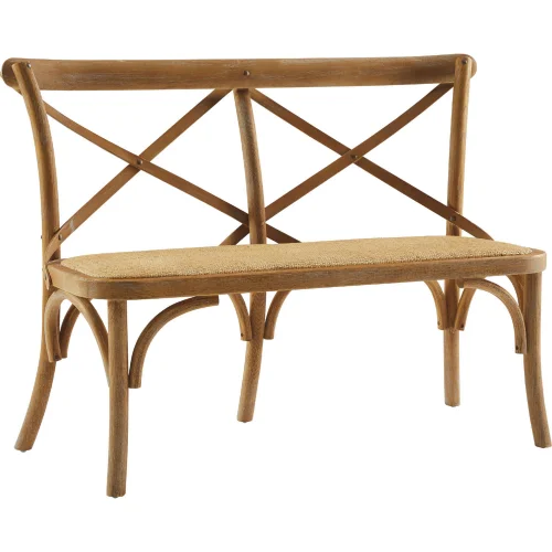 dynamichomedecor-110002
