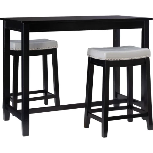 dynamichomedecor-110015