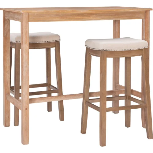 dynamichomedecor-110024