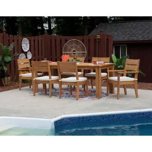 dynamichomedecor-110041