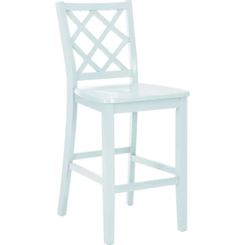 dynamichomedecor-110078