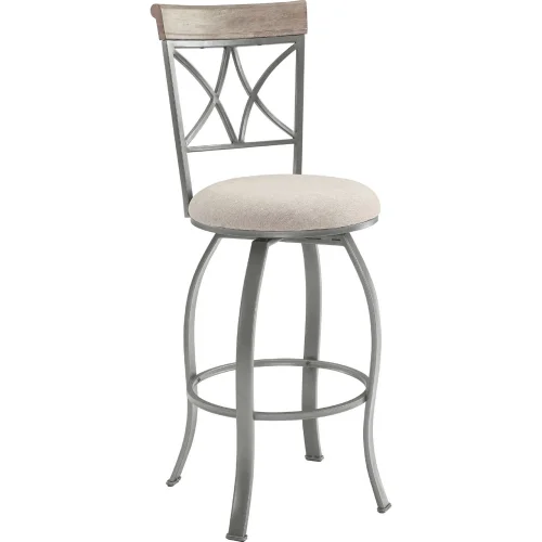 dynamichomedecor-110093