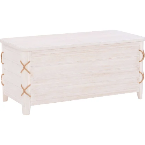 dynamichomedecor-110109