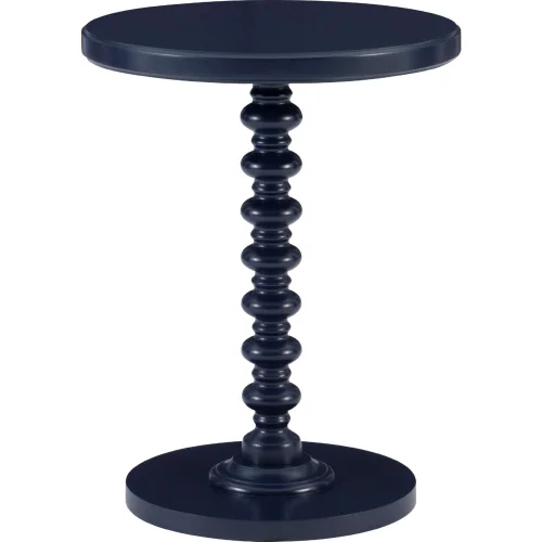 dynamichomedecor-110121