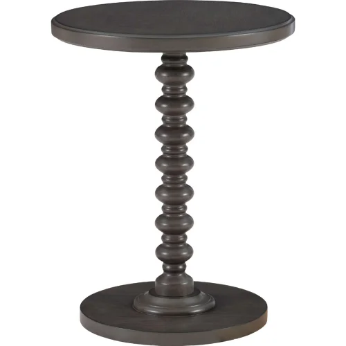 dynamichomedecor-110125