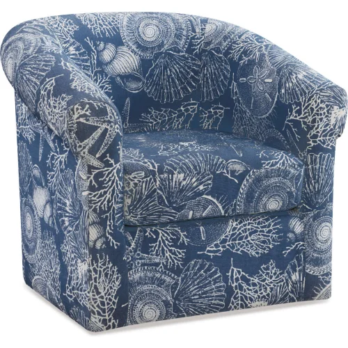 dynamichomedecor-110128