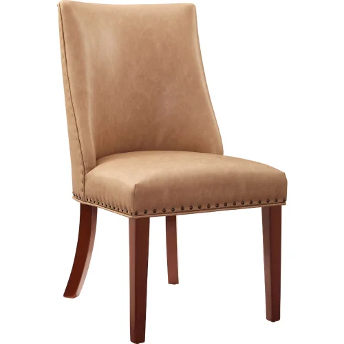 dynamichomedecor-110130