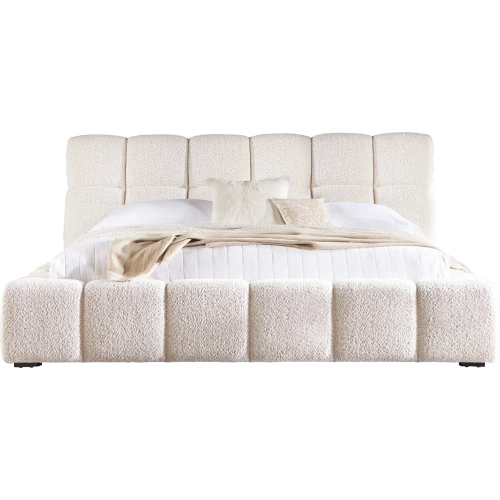 dynamichomedecor-110175
