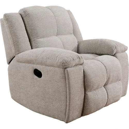 dynamichomedecor-110191