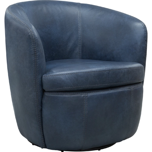 dynamichomedecor-110201