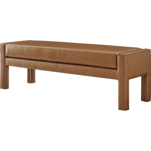 dynamichomedecor-110219