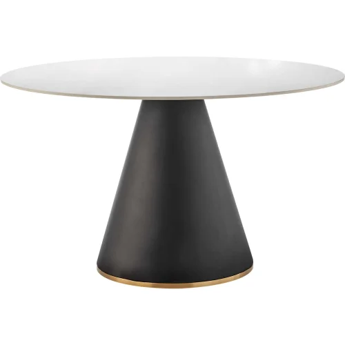 dynamichomedecor-110230
