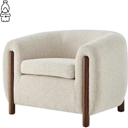 dynamichomedecor-110241