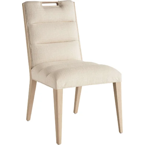 dynamichomedecor-110265