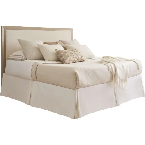 dynamichomedecor-110279