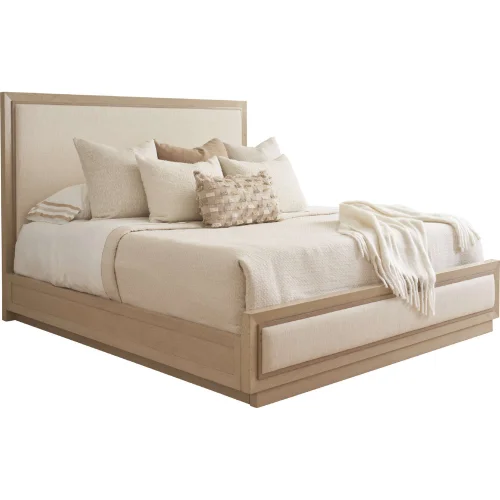 dynamichomedecor-110284