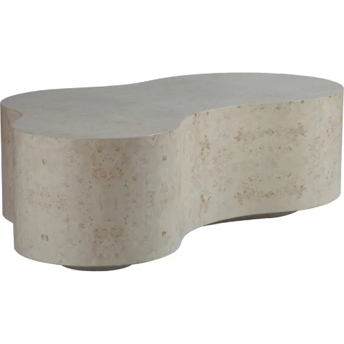 dynamichomedecor-110309