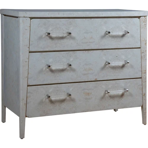 dynamichomedecor-110312