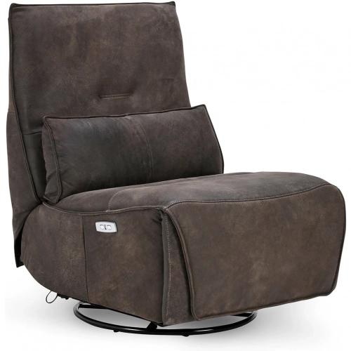 dynamichomedecor-110340