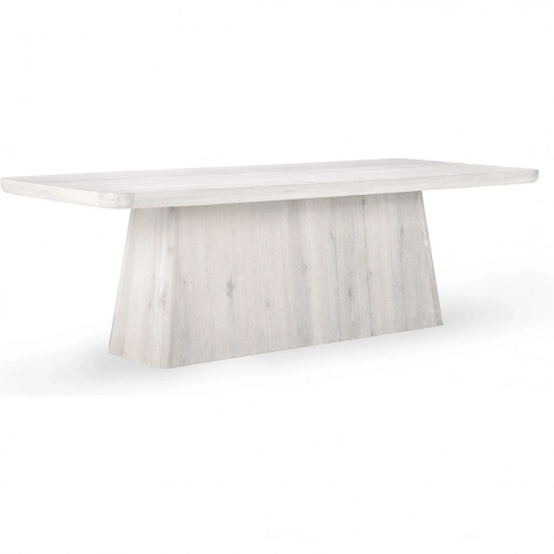 dynamichomedecor-110344