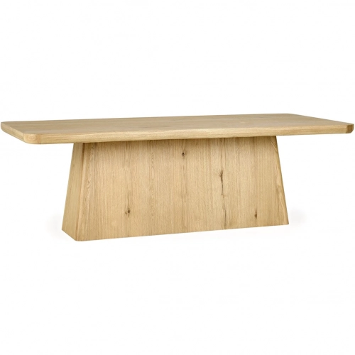 dynamichomedecor-110345