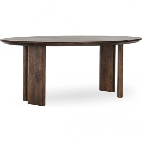 dynamichomedecor-110348