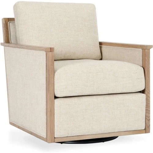 dynamichomedecor-110352