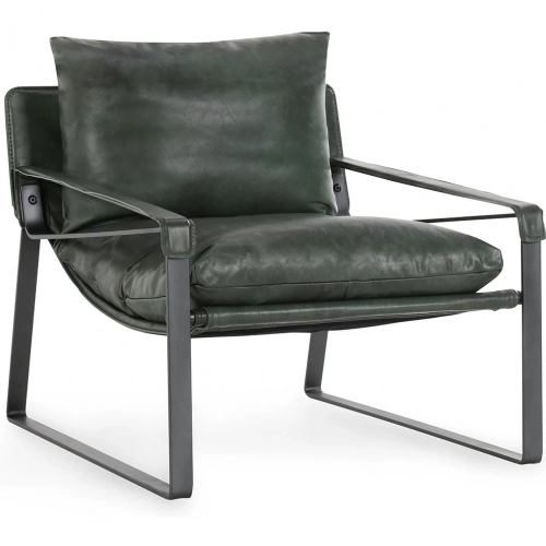 dynamichomedecor-110357