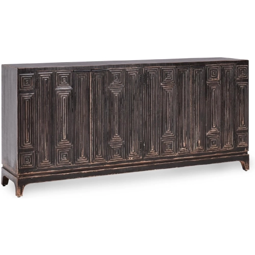 dynamichomedecor-110379