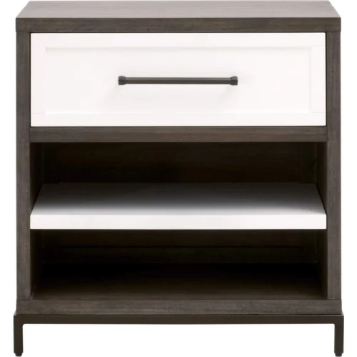 dynamichomedecor-110428