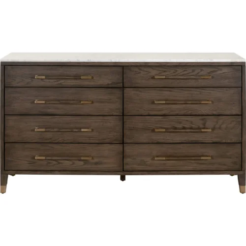 dynamichomedecor-110446