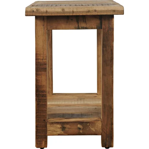 dynamichomedecor-110450