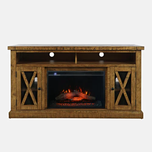 dynamichomedecor-110452